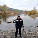 ���� ����, ������������, 56 ��� - ��������� 10 ������ 2025 � ������ ���� ����������