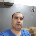 ���� ���, ������, 46 ��� - ��������� 16 ��� 2025 � ������ ���� ����������