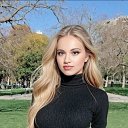���� �����, ������ ��������, 39 ��� - ��������� 1 ������� 2025 � ������ ���� ����������