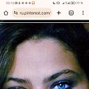 ���� �����, �����-���������, 37 ��� - ��������� 9 ������ 2025