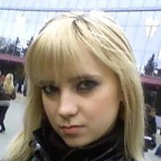 �����, 29 ���, ��������