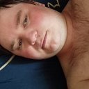 ���� ������, ������, 32 ���� - ��������� 19 ������ 2026 � ������ ���� ����������