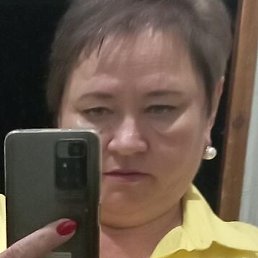 �����, ������-��-����, 54 ����