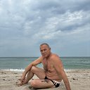 ���� ������, ������, 67 ��� - ��������� 31 ������� 2025