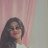 ���� Tina Gautam, ����, 18 ��� - ��������� 13 ������ 2026
