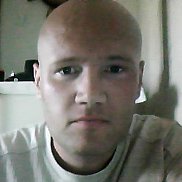 ������, 47 ���, ��������