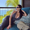 ���� �����, �����, 34 ���� - ��������� 10 ��� 2025 � ������ ������ ��������