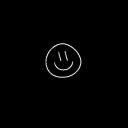 ���� Fedik, ��������, 37 ��� - ��������� 29 ������� 2023 � ������ ���� ����������