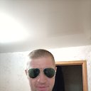  , , 44  -  10  2025    
