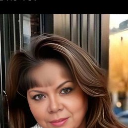 , 53, 