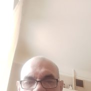 ������ �������, 55 ���, ������