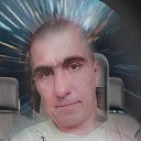 ���� Ufc ���, ����� - ��������� 31 ����� 2026