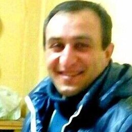 ������, �����-���������, 49 ���