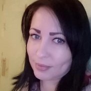 , 40 , -