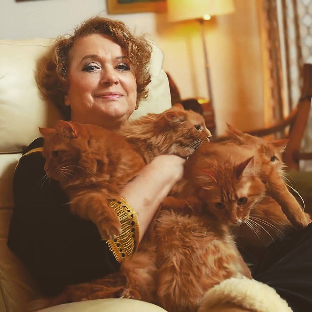 � �������� 90 ��� ������ ��������� ���������.��� ���� 66 ��� � ������ � ��������� ������� ���, ��� ...