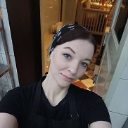 �����, 20 ���, �����