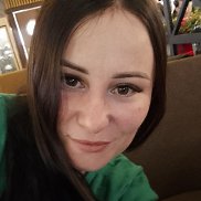 ������, 34 ����, ������