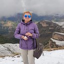  ,  , 59  -  14  2025