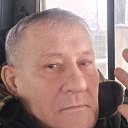 ���� ��������, ������, 64 ���� - ��������� 9 ������� 2025