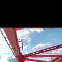 ���� �������, ������, 56 ��� - ��������� 25 ������� 2025 � ������ ���� ����������