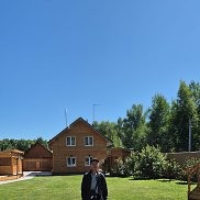 Алексей, 44 года, Екатеринбург Алексей, 44 года, Екатеринбург
