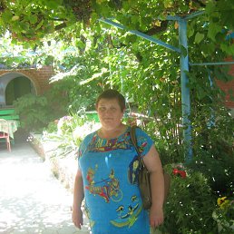 ���� �������, �����-���������, 62 ���� - ��������� 9 ������� 2025