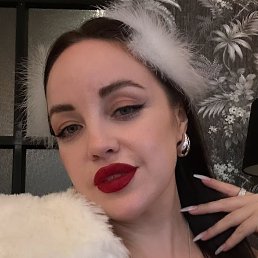 , 29, 