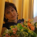���� �����, ������, 53 ���� - ��������� 15 ������� 2026 � ������ ���� ����������