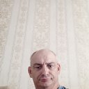 ���� ������, ���������, 45 ��� - ��������� 20 ���� 2024 � ������ ���� ����������