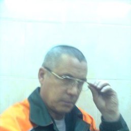 Safar, ���������, 67 ���