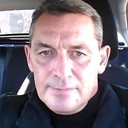 ��������, ������, 55 ���