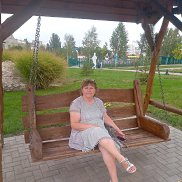 ������, 62 ����, ���������