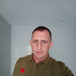, 37, 
