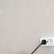 ��������, 39 ���, ������