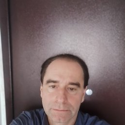 �����, 52 ����, �����