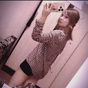 ���� ����� ���, ������������, 21 ��� - ��������� 24 �������� 2025 � ������ ���� ����������