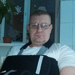 ���� �������, �����������, 45 ��� - ��������� 23 ������� 2025