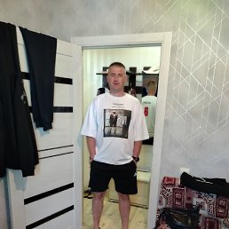 , 39, 