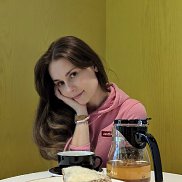 Евгения, 32 года, Москва Евгения, 32 года, Москва