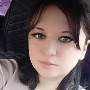 ���������, 33 ����, ������