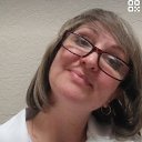 ���� �����, ������, 49 ��� - ��������� 24 ������ 2025 � ������ ���� ����������