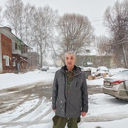 ���� ���������, ������, 56 ��� - ��������� 20 ������ 2026