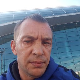 ���� ������, ������, 36 ��� - ��������� 5 ���� 2025