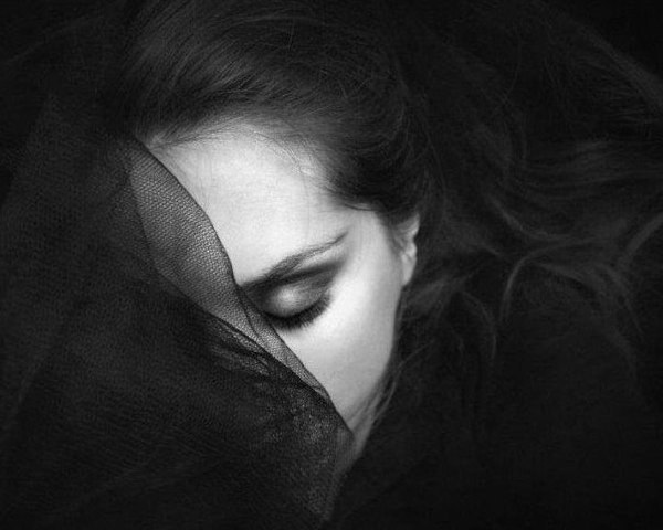   ,   .. , , .    . , ...