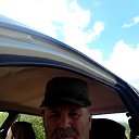 ���� �����, ����, 65 ��� - ��������� 1 ������ 2026 � ������ ���� ����������