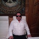 ���� ������, ������, 52 ���� - ��������� 22 ������� 2024 � ������ ���� ����������