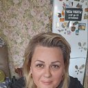 ���� ����, ��������, 46 ��� - ��������� 28 ������� 2024 � ������ ���� ����������