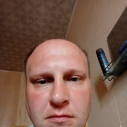 , 35, 