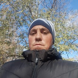 ���� �������, ���������, 34 ���� - ��������� 1 ������� 2026