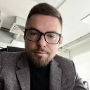 ���� ������, ������, 39 ��� - ��������� 10 ������� 2026 � ������ ���� ����������